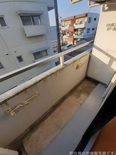 ピュアプレイスの画像