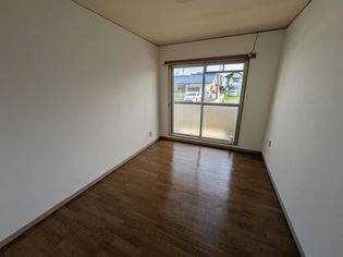 ジュピターハイム高見の画像