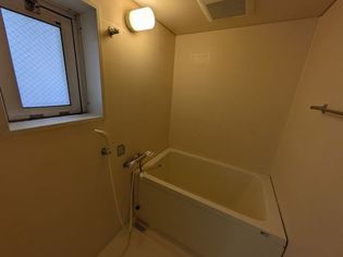 ジュピターハイム高見の画像