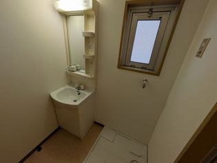 ジュピターハイム高見の画像