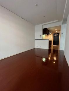 レジディアタワー上池袋(タワー棟)の画像