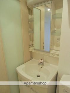 レジディア上野御徒町の画像