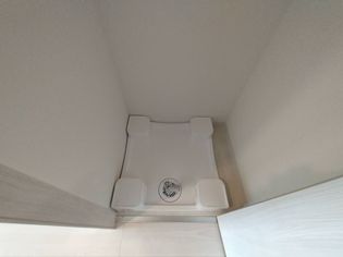 ソルテラス OSAKA EAST GATEの画像