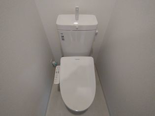 ソルテラス OSAKA EAST GATEの画像