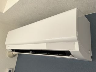 第15サンライズイトウの画像