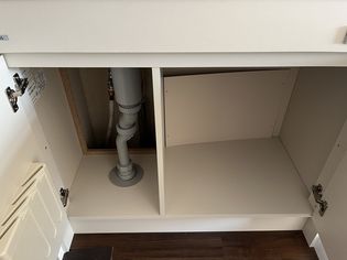 第15サンライズイトウの画像