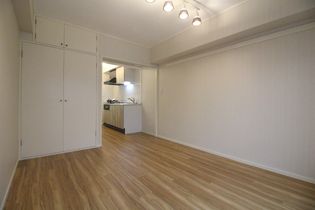 メゾンクレソンIの画像