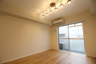 メゾンクレソンIの画像