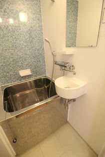 メゾンクレソンIの画像