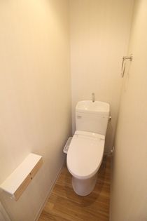 メゾンクレソンIの画像