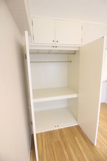 メゾンクレソンIの画像