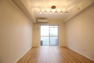 メゾンクレソンIの画像