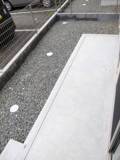 エスペランサの画像