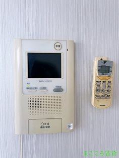 ジュネーゼ京町堀パークサイドの画像