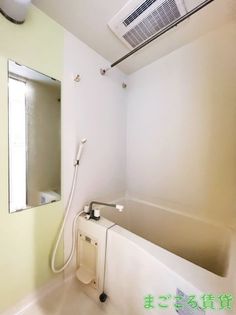 ジュネーゼ京町堀パークサイドの画像