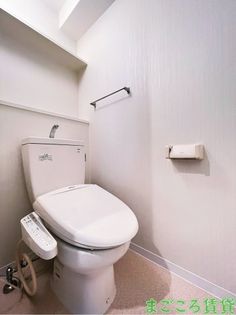 ジュネーゼ京町堀パークサイドの画像