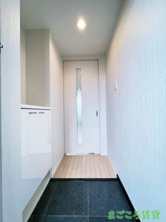 ジュネーゼ京町堀パークサイドの画像