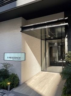 La Douceur東神田の画像