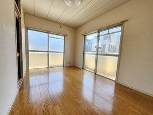 マロンコートの画像