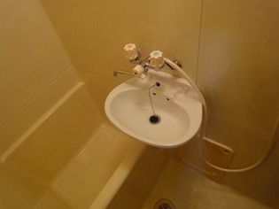 ロフトコートAKAMAの画像