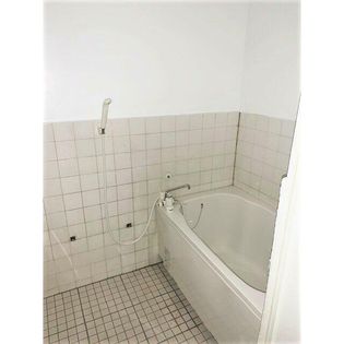 第一青木マンションの画像