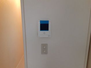 シェモア伊勢原の画像