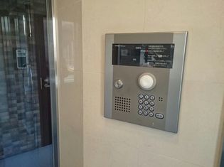 モデラートの画像