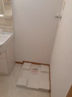 モデラートの画像