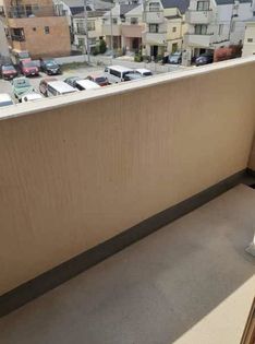 モデラートの画像