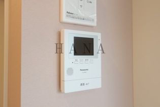 ユナイト日ノ出ルモンドの画像