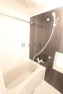 ユナイト日ノ出ルモンドの画像