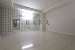 ユナイト日ノ出ルモンドの画像