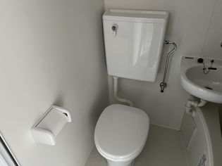 第15サンライズイトウの画像