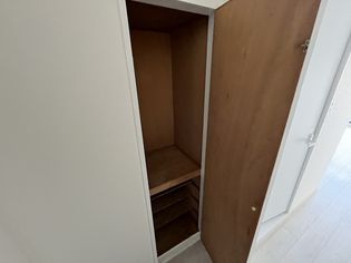 第15サンライズイトウの画像