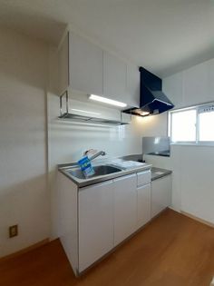 エルディム中原の画像