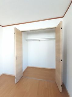 エルディム中原の画像