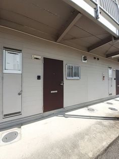 エルディム中原の画像