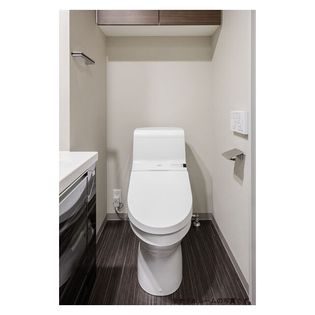 コンフォリア馬込の同タイプ写真 ※現況優先