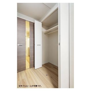 コンフォリア馬込の同タイプ写真 ※現況優先