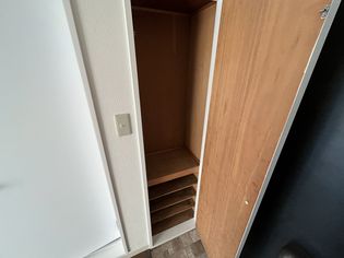 第15サンライズイトウの画像