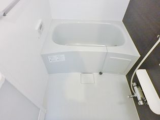 メゾン エスポワールの画像