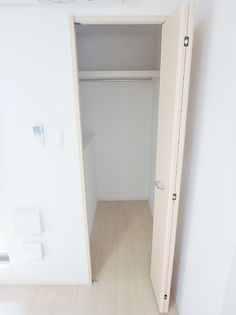 メゾン エスポワールの画像