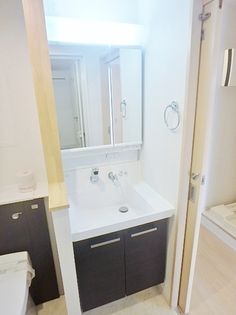 メゾン エスポワールの画像