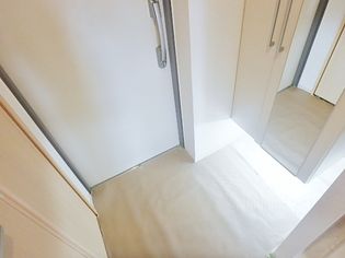 メゾン エスポワールの画像