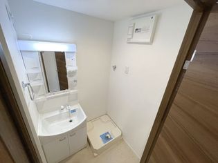 ミハス学芸大学の画像