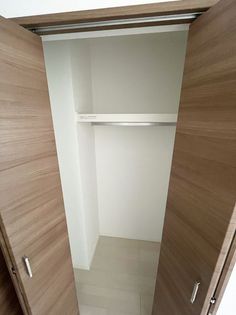 ミハス学芸大学の画像