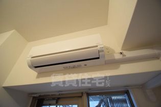 エスリード天王寺ブランシェの画像