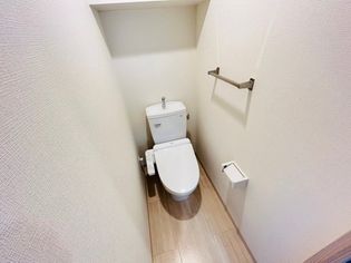 サンライズ宇都宮の画像