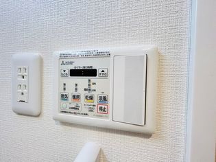 サンライズ宇都宮の画像