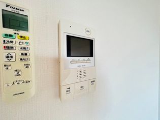 サンライズ宇都宮の画像